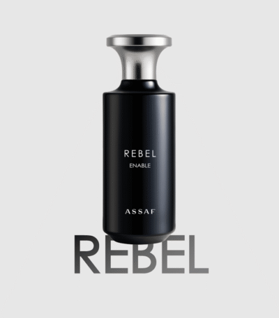 Rebel Enable 150ml