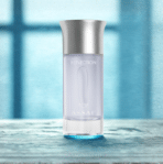 Reflection Assaf 3saf عساف Rihazina.com