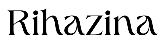 https://rihazina.com/