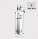 Vanilla Cake - Montale Paris