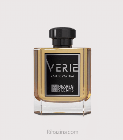 Verie Heaven Scents