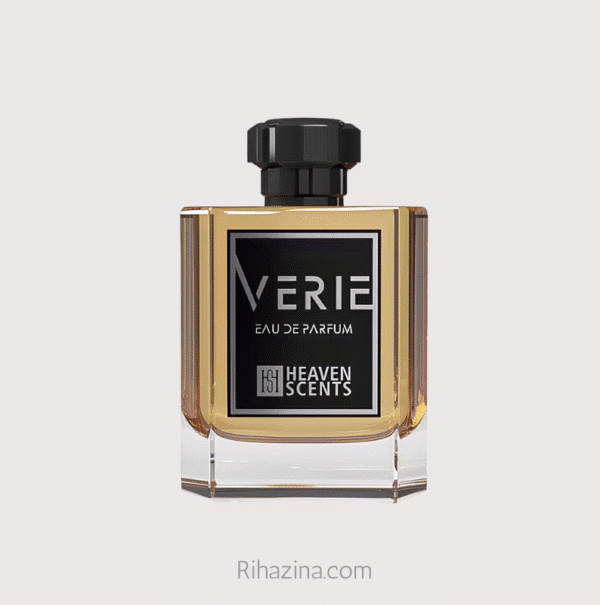 Verie Heaven Scents
