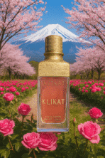 Klikat Times - Alezz Oud - Image 2