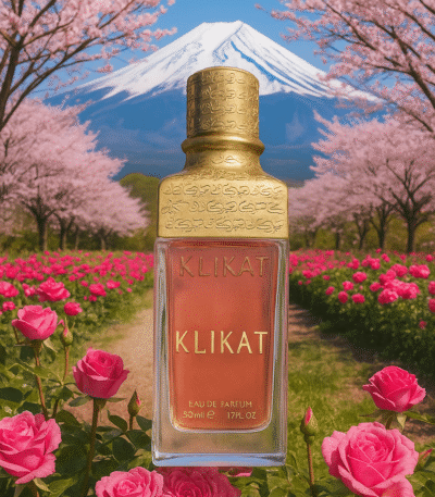 f511ccf4 bed5 489e 964a e69f4b3ffe8c