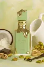 Eclaire Pistache - Lattafa - Image 2