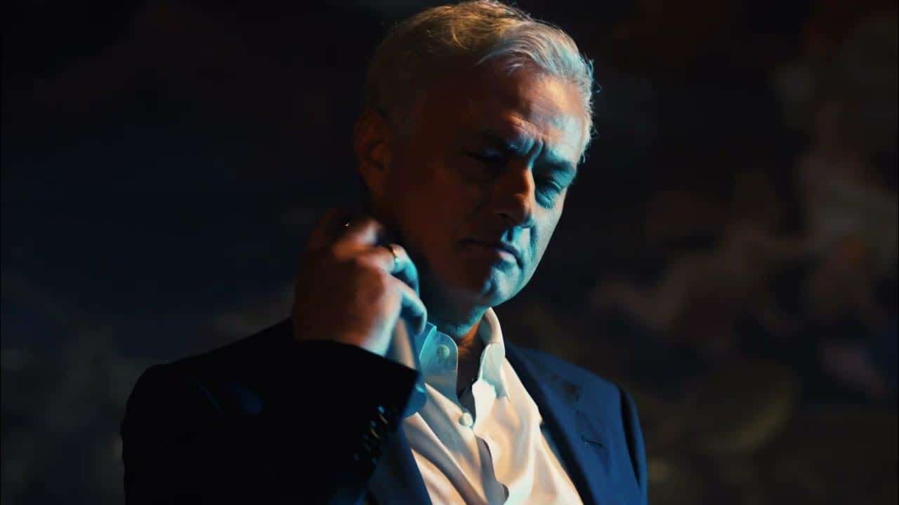 wild colt tobacco mourinho