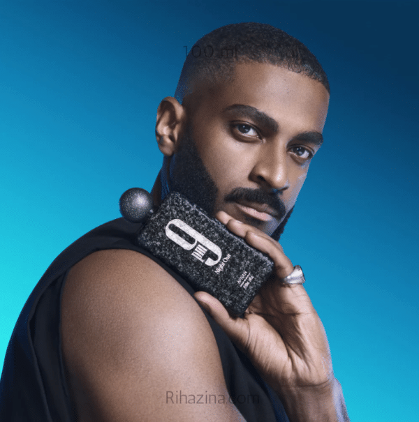 9 PM Night Out Afnan.com