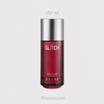 Glitch Assaf قليتش عساف