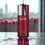 Glitch Assaf قليتش عساف Rihazina