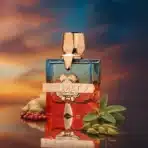 Teas Me Aromatix - French Avenue - Image 2