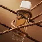 Tobacco-Jam-50-Extrait-de-Parfum-100ml-Assaf