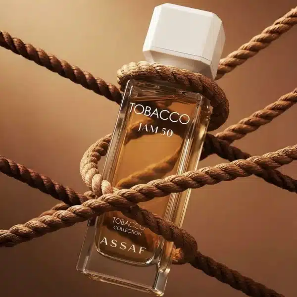 Tobacco-Jam-50-Extrait-de-Parfum-100ml-Assaf