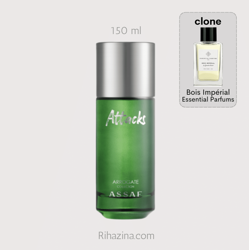 Attacks Assaf أتاكس الهجوم عساف Rihazina Attacks Assaf أتاكس الهجوم عساف Rihazina