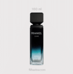 Frankel Elixir Assaf Rihazina