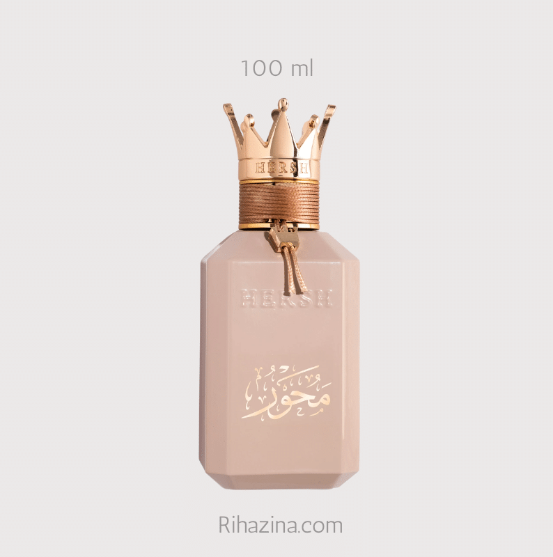 Hersh Mehouar هيرش محور العز للعود Alezz Oud Rihazina Maroc Morocco المغرب Hersh Mehouar هيرش محور العز للعود Alezz Oud Rihazina Maroc Morocco المغرب