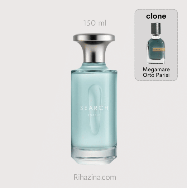 Search Enable Assaf سيرش أنيبل عساف Rihazina المغرب Maroc