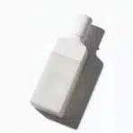 Klikat Monaya - Alezz Oud - Image 2