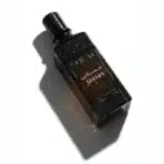 Klikat Jassas - Alezz Oud - Image 2