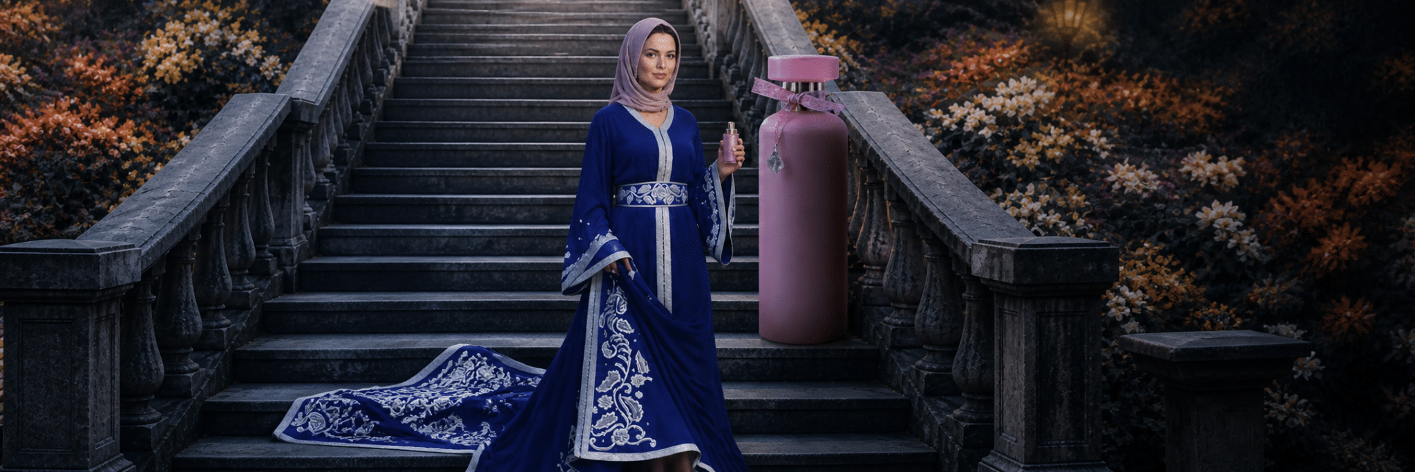 for her rihazina scaled