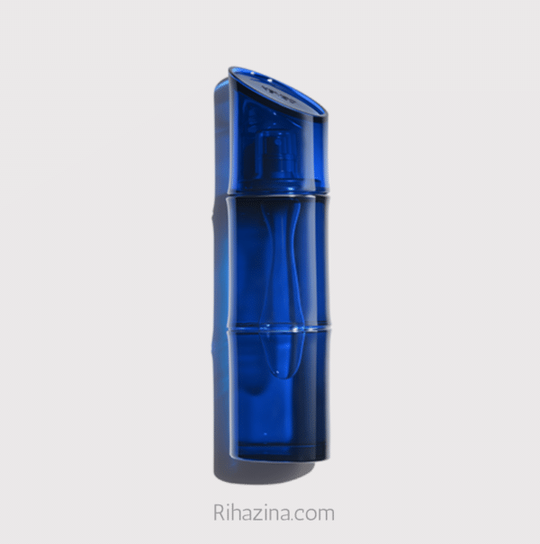 KENZO Homme EDT Intense - Kenzo
