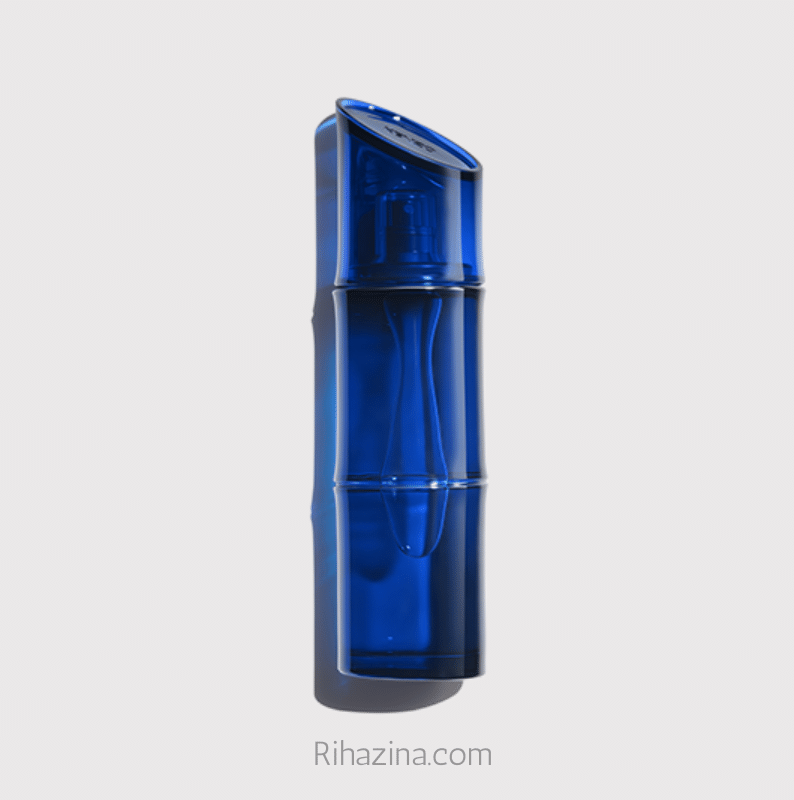 KENZO Homme EDT Intense - Kenzo KENZO Homme EDT Intense - Kenzo