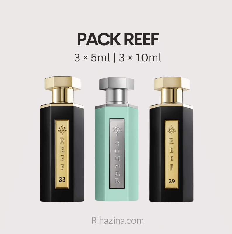 Pack Reef Rihazina Prix Maroc Pack Reef Rihazina Prix Maroc