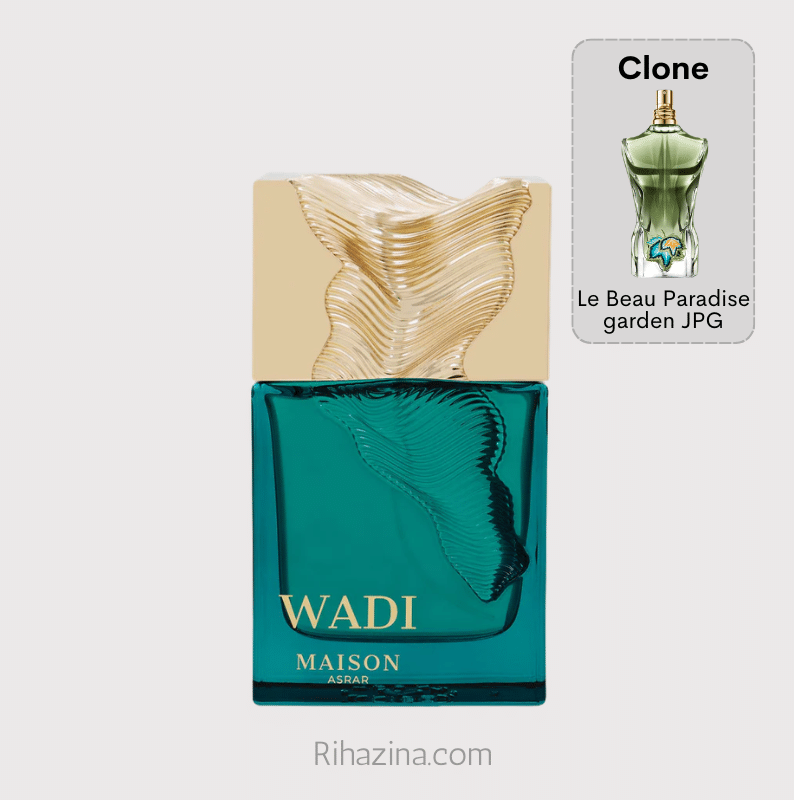 Wadi Maison Asrar Rihazina Prix Maroc Wadi Maison Asrar Rihazina Prix Maroc