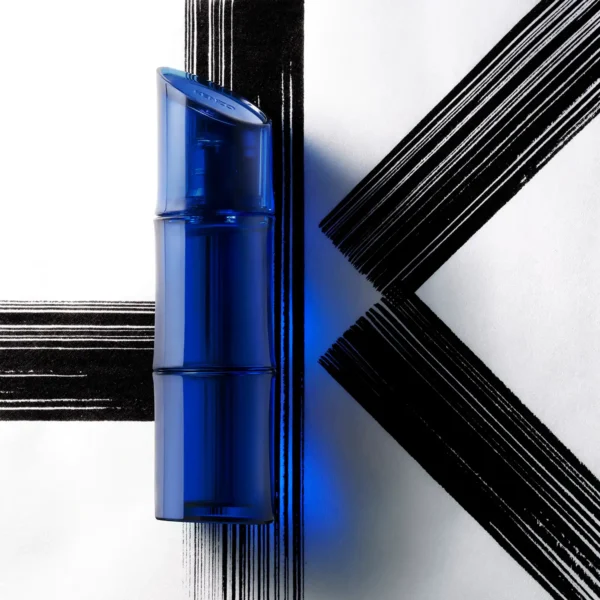 kenzo-homme-eau-de-toilette-intense-prix-maroc-rihazina