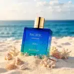 Pacific Aura Rayhaan Prix Maroc