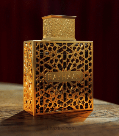 Home 64 Elixir Rayhaan prix maroc