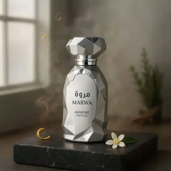MARWA-creative_59a1fce9-ac87-4a2d-96e5-95735f4b7e84
