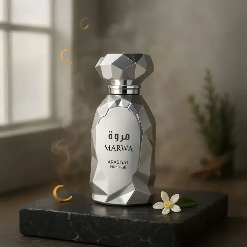 Home 25 MARWA-creative_59a1fce9-ac87-4a2d-96e5-95735f4b7e84