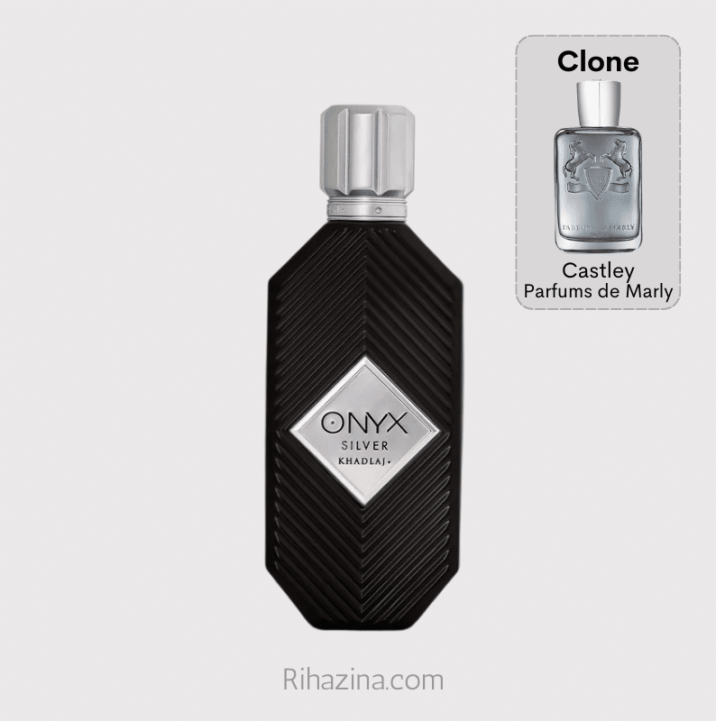 Onyx Silver Khadlaj Rihazina prix maroc Onyx Silver Khadlaj Rihazina prix maroc