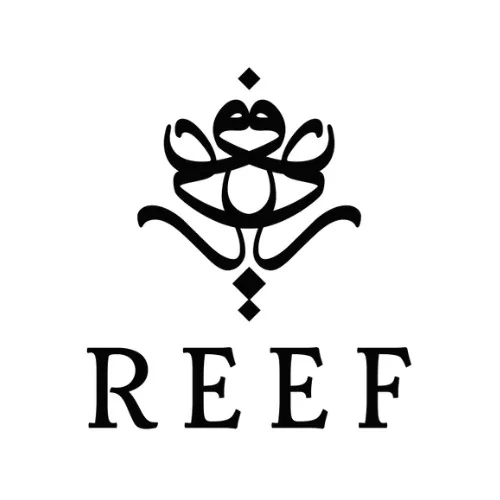 Reef