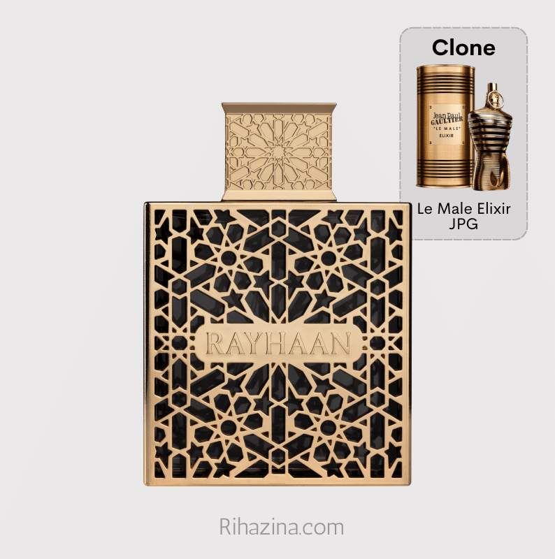 Rayhaan Elixir Prix Maroc Rihazina Rayhaan Elixir Prix Maroc Rihazina