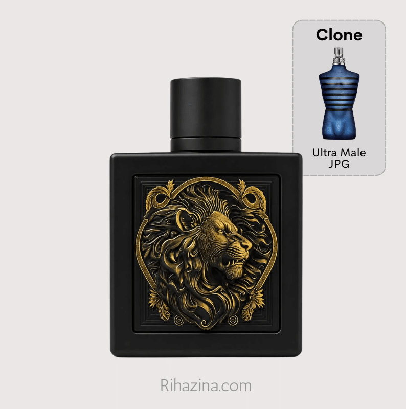 Rayhaan Lion Prix Maroc Rihazina Rayhaan Lion Prix Maroc Rihazina