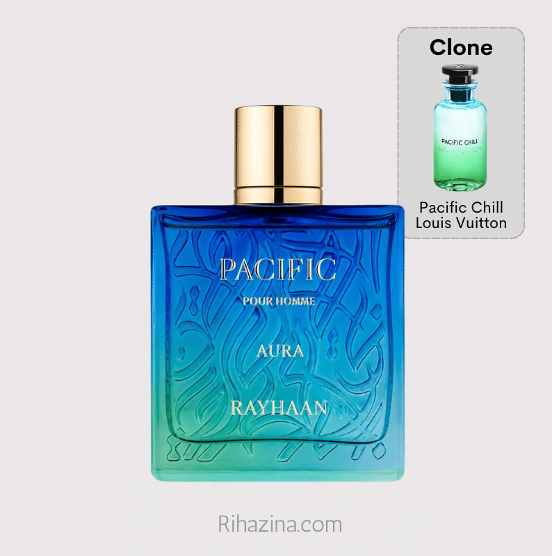 Rayhaan Pacific Aura Prix Maroc Rihazina Rayhaan Pacific Aura Prix Maroc Rihazina