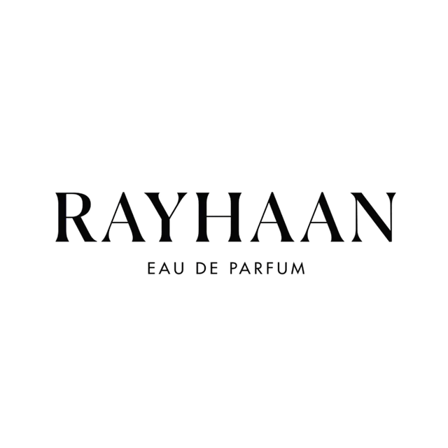 Rayhaan