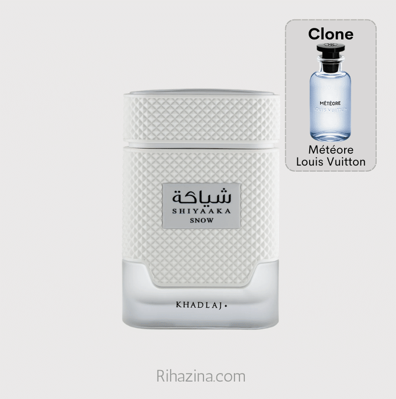 Shiyaaka Snow Khadlaj Rihazina prix maroc Shiyaaka Snow Khadlaj Rihazina prix maroc