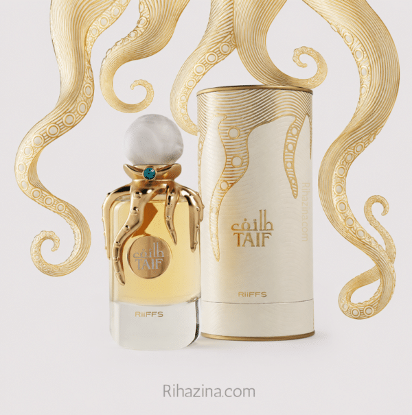 Taif RiiFFS Rihazina Prix Maroc
