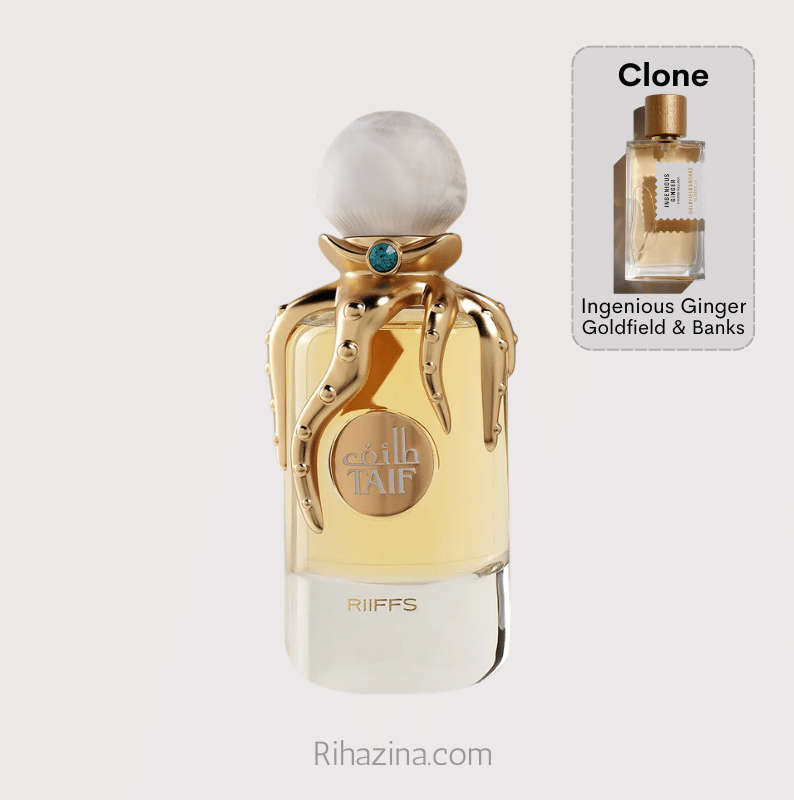 Taif RiiFFS Rihazina prix maroc