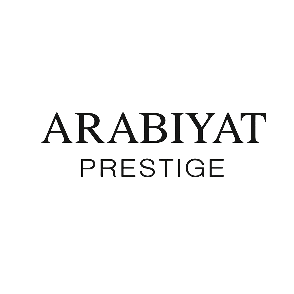 arabiyat-prestige-perfume-logo